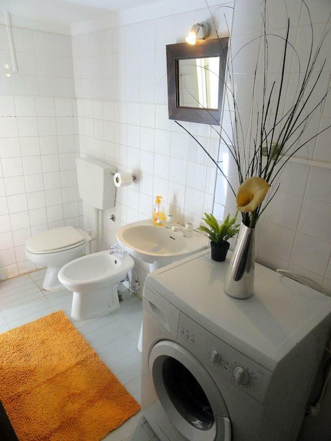 Principe Real - 2 Bedroom Apartment With Terrace Lisbon Exterior photo
